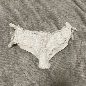 Victoria’s Secret Panties